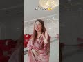#fypシ゚viral #fypシ #foryou #virqlshorts #viralvideo #trendingshorts #bollywood #unfrezzmyaccount