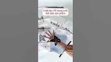 💥 Sở hữu ngay những chiếc túi zipper khoá kéo đựng quần áo được in ấn đẹp mắt, thêm phần chỉn chu