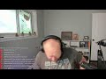 C++ | Awen (GameEngine) | Day 4 | More Event Handling
