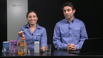 Wireless Conductivity Sensor Overview