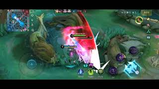 Kita lihat nanti gas itu videonya guys 👍