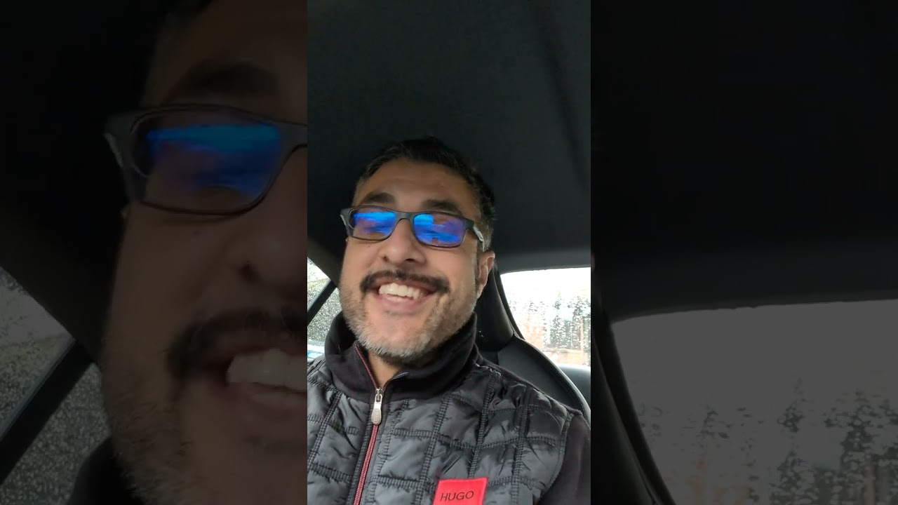 Why you SHOULDN'T move from the UK to DUBAI