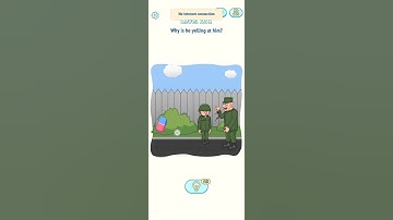 Erase it now level 181