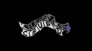 Klasky Csupo In Kormulator O Vegas Pro Version