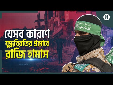 Download 1xBet App on Your Android Device in Bangladesh - Get Started Now!