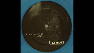 ☆Noah Pred / Navigation EP 12EP☆[QZOC9] Noah Pred Discography