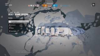 First Flawless No Death Ranked 10-0!