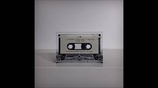 VIM - 'High Like A Sunday Inside' - Alchemea Demo, (1998 - Audio Only)