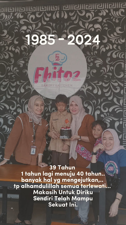 4 Oktober 2024