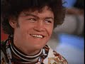 Randy Scouse Git - Monkees