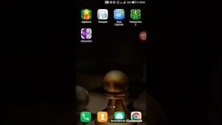 easiest tutorial on how to hack temple run 2 screenshot 5