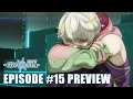 GNOSIA | EPISODE #15 PREVIEW