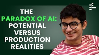 We're All Finetuning Incorrectly // Tanmay Chopra // MLOps Podcast #304