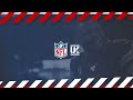 What Makes Travis Kelce The ULTIMATE Tight End? 💪 | NFL Show Touchscreen Analysis | NFL UK