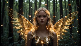 Aware - EDM Melodic Progressive House