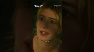 Twisters | In Cinemas Now #Shorts