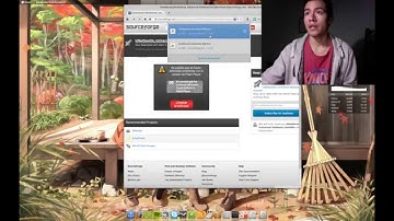 Como hacer un pendrive boteable con Unetbootin