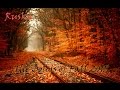 Apocalyptica- Ruska-Farewell-Beautiful [Official Fall Video]