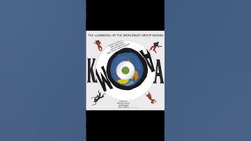 Thumbnail of Lambada | Kaoma