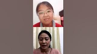 Instagram LIVE edisi ke 12, Imunisasi Di masa Pandemi, berikan atau tunda?