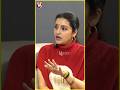 నా కూతురు ఆధ్య వంట మస్త్ చేస్తది | Renu Desai on Aadhya’s Amazing Cooking Skills | V6ENT