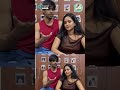 SK அண்ணாவை Invite பண்ணோம் #sivakarthikeyan #aswathinkanmani