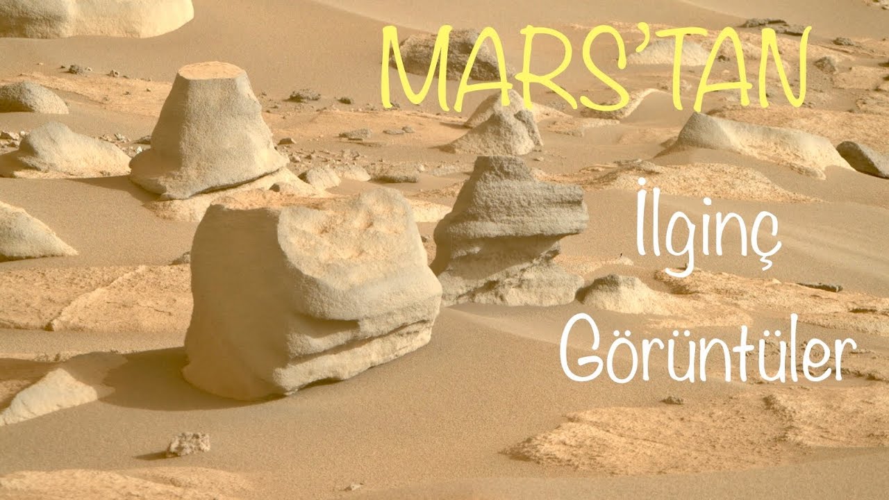 380 Milyon Km Uza m zdaki Mars tan Gelen En Yeni G r nt ler 1 Ekim 380-milyon-km-uza-m-zdaki-mars-tan-gelen-en-yeni-g-r-nt-ler-1-ekim
