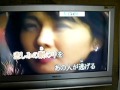 あなたならどうする