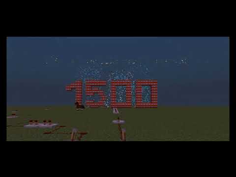 🎉1500 Подписчиков🎉. Поздравления. Пожелания.