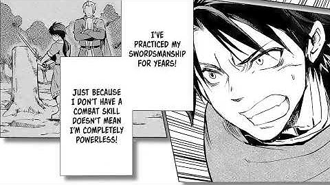 When a Exiled Loser gets God Class & Princess wants to Marry him!