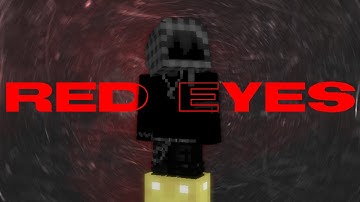 red eyes (sumo montage)