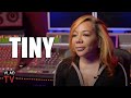Tiny on Xscape Getting Sued by Cypress Hill Over their Debut Album Title (Part 3)