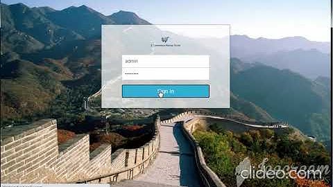 B2B Alibaba Clone Script (Buyer Registration)