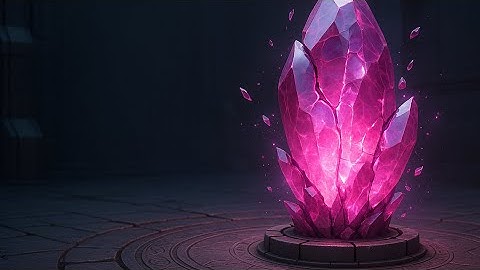 Queue Me To Life - League of Legends Song #LOL