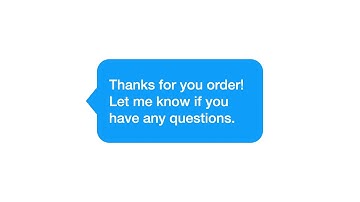 Automatically Transfer Norwex Contacts to Project Broadcast