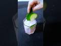 লটকনের জুস। #trending #trend #vairal #viralshorts #summerdrink #juice