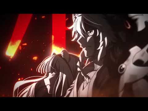 Тизер (Noname) Субтитры