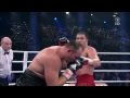 Kubrat pulev vsalexander ustinov fight full length 911