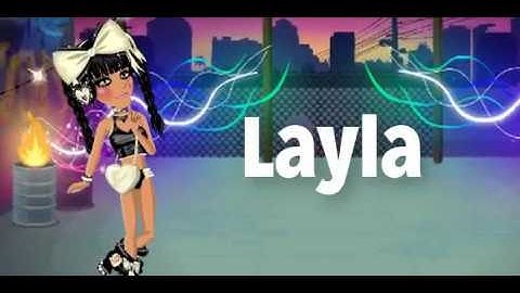 Stripper Issues - Intro MSP Series