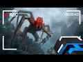 NON ENTRARE IN QUESTO MONDO HORROR DI MINECRAFT - ITA