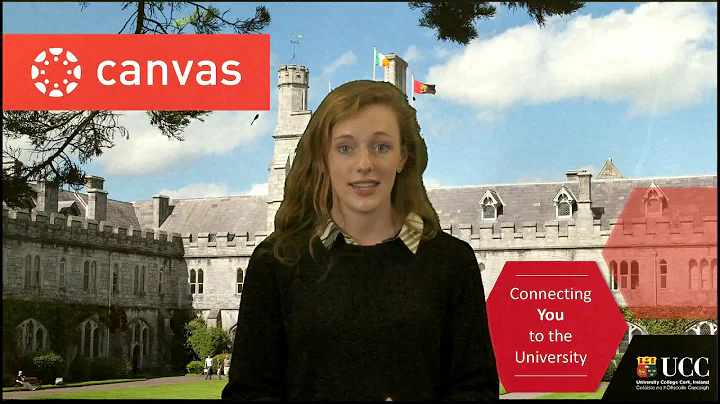 Faye Murphy - SU Commercial & Communications Officer