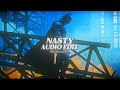 Nasty Slowed Edit Audio Impxstr Nasty Slowed Edit Audio Impxstr