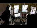 3d Scanner