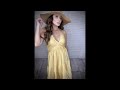 SOLY HUX Women's Summer Mini Dress Halter Backless Sleeveless A Line Ruffle Hem Flowy Cami Dresses S