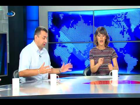 ბევრი რამ გაკეთდა, რასაც წარსულში ნაცებმა თავი ვერ მოაბეს