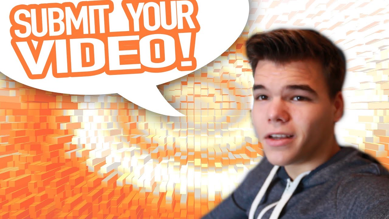 How to get your video on GTA5Videos!