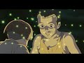 Setsuko and Seita (piano cover from "Grave of the Fireflies")