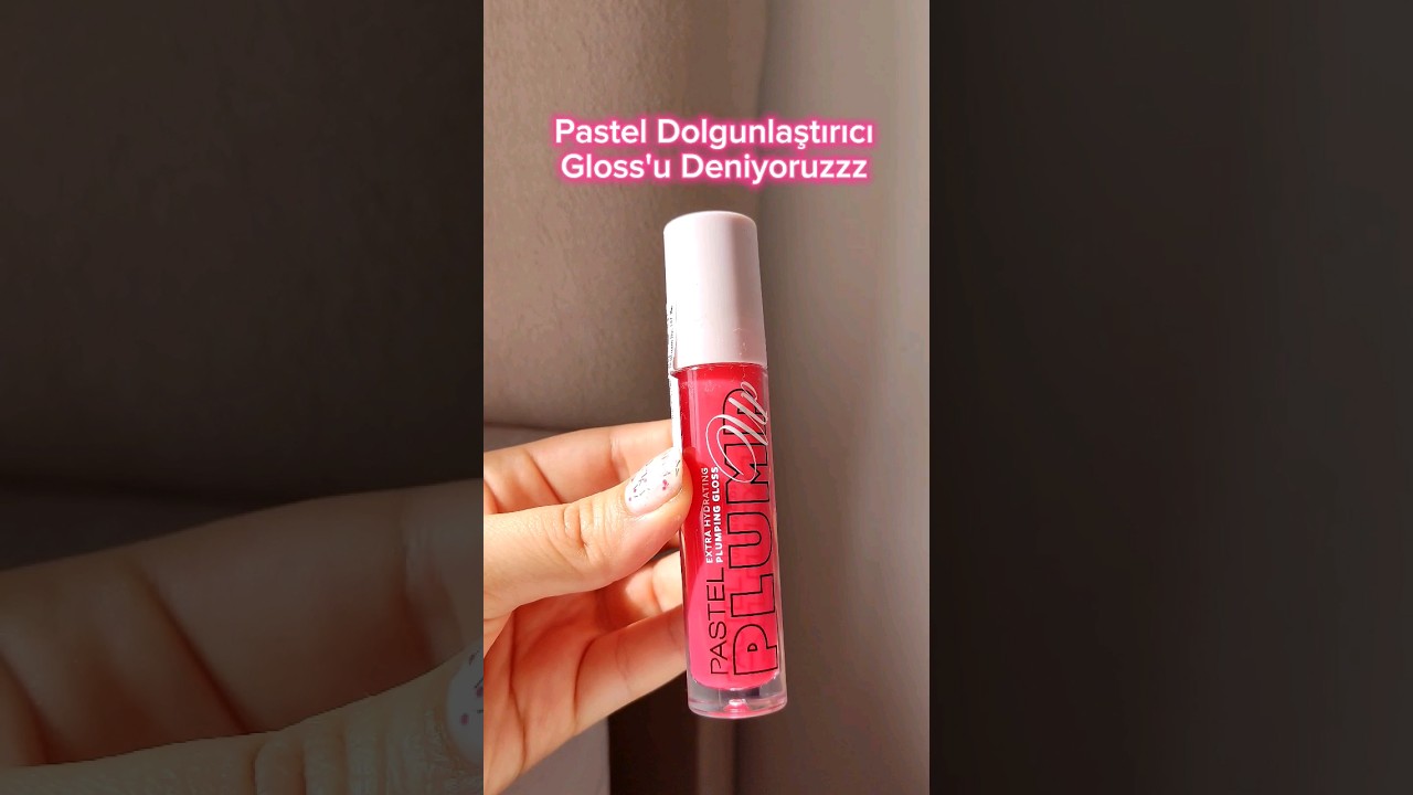 Link Instagram storylerde ✍🏻 