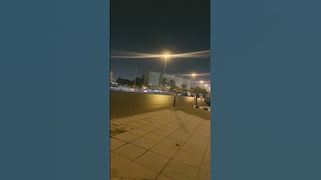 تلاوة خاشعة ما تيسر من سورة الحجر بصوت الشيخ عبدالرحمن السديس امام الحرم المكي حفظه الله