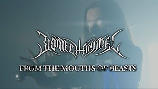 BIOMECHANIMAL - From The Mouths Of Beasts (OFFICIAL MUSIC VIDEO)